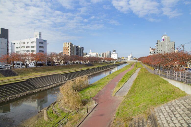 水戸　引っ越し業者　アイキャッチ