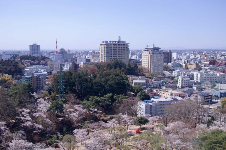 栃木引っ越し　アイキャッチ